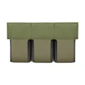 Ranger Green