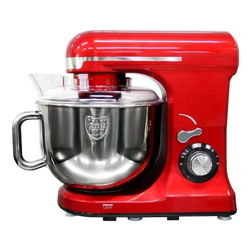 

Cooking machine Egg beating SKM-7 fresh milk machine Beater Commercial multi-function mixer