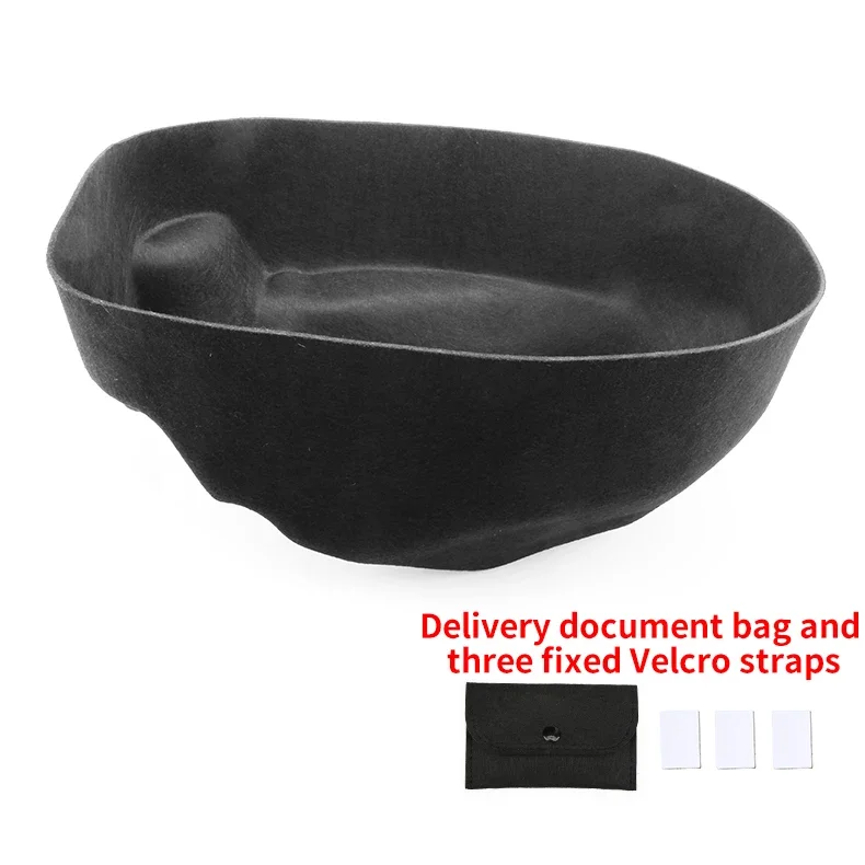 دراجة نارية NMAX155 مقعد تخزين الوسادة كامل التفاف الألياف الاصطناعية وسادة وسادة الزخرفية لياماها NMAX NMAX-155 #3