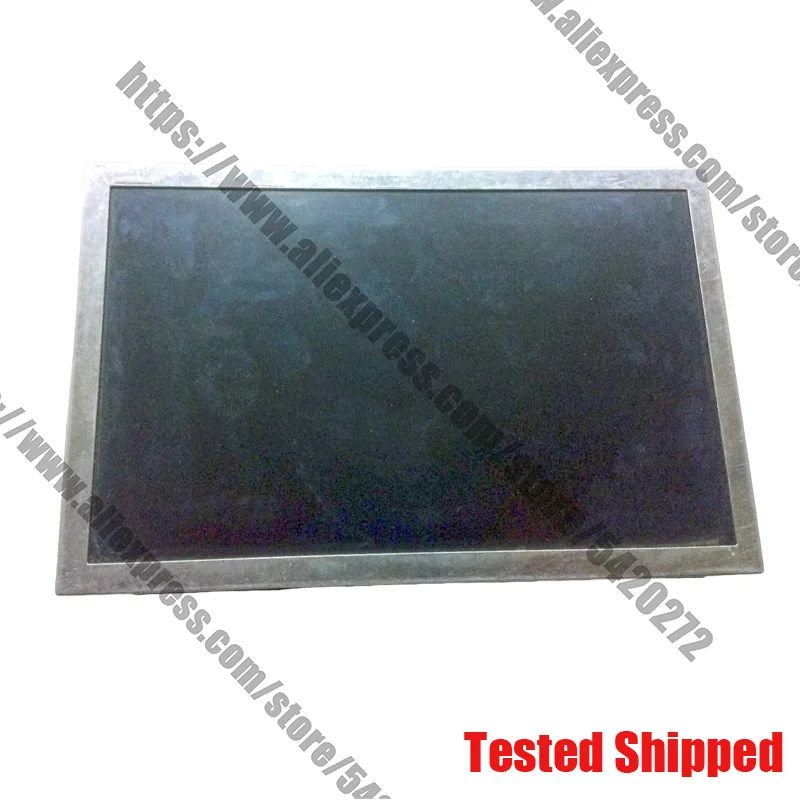 

Brand-New Original LA070WV4(SD)(03)（SD)(04) 7 Inch Display