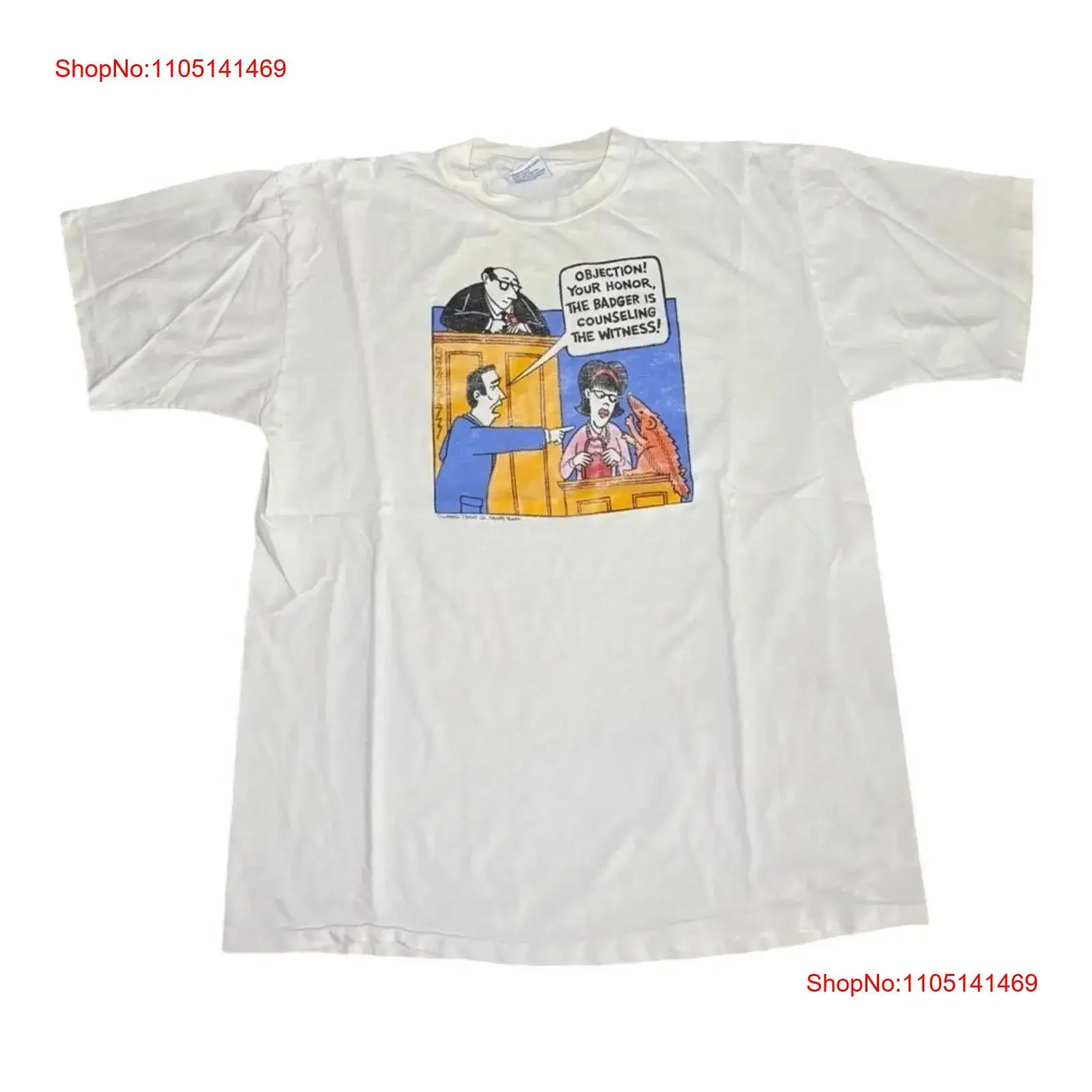 Vintage 90S Comic B…
