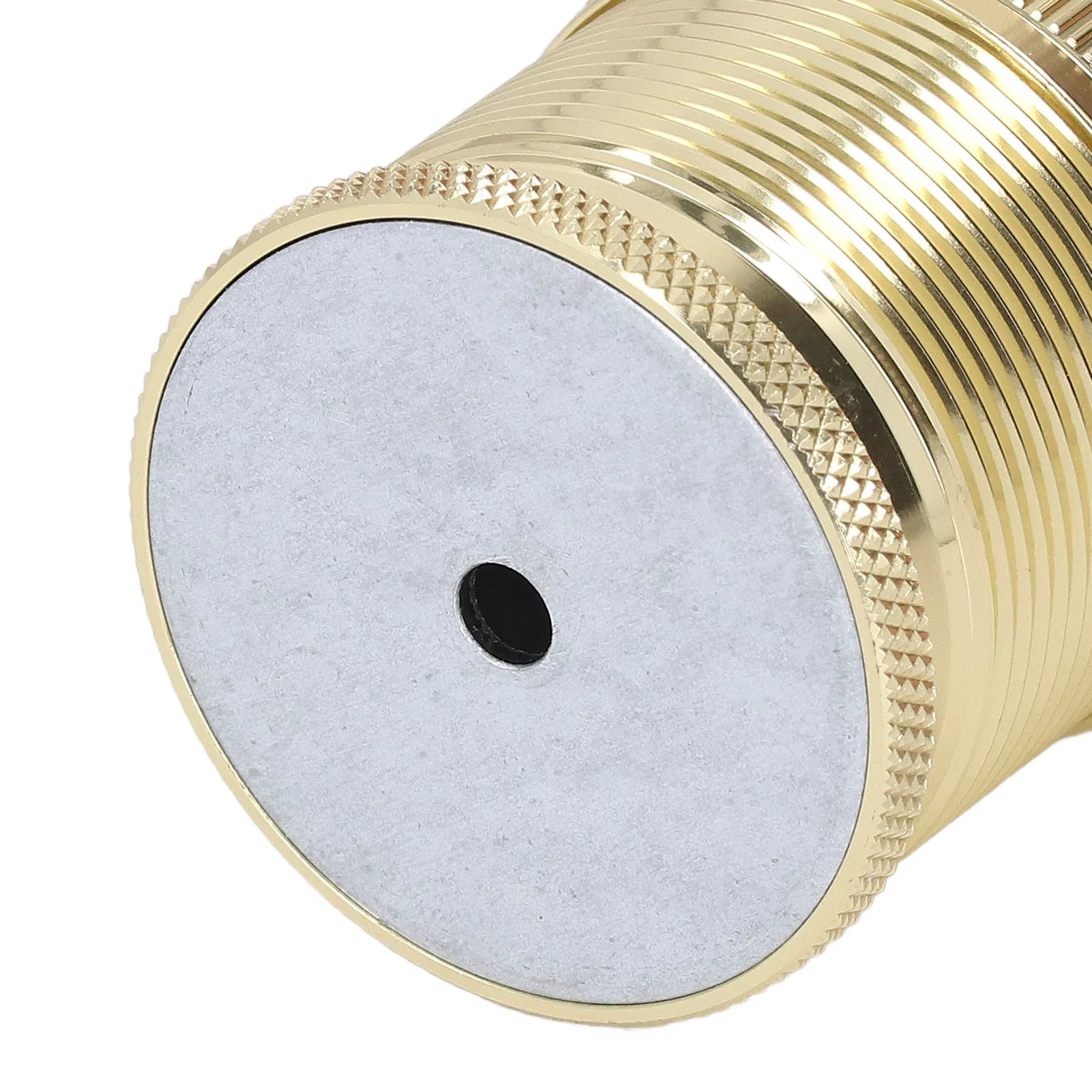 Furniture Riser Furniture Riser 43-75mm Adjustable Strong Load Bearing Aluminum Alloy Heavy Duty Bed Riser Metal Bed Riser