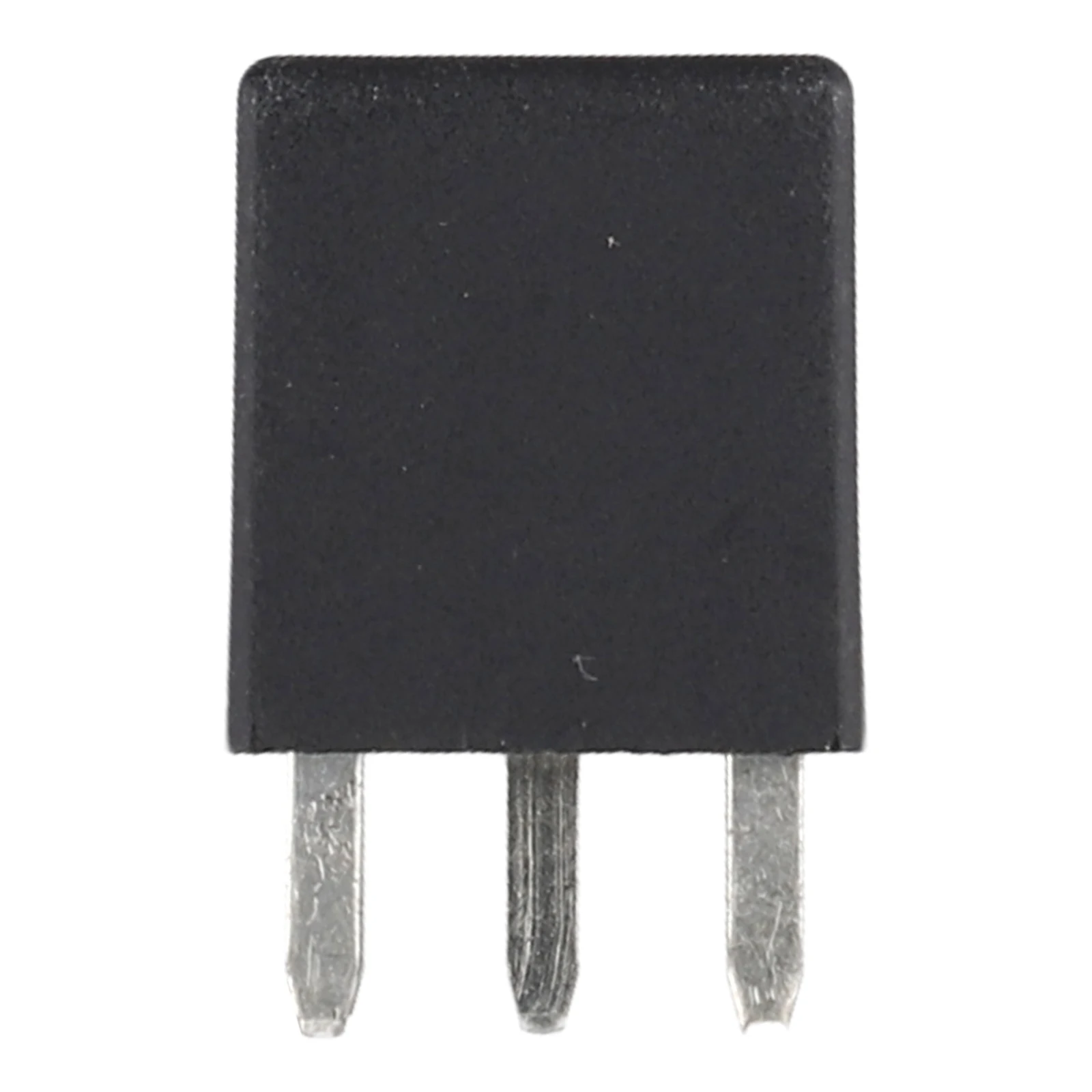30A Automotive Power Control Relay For Seadoo Compatibility with For Main Relays For BRP OEMs 278002822 & 278003828 for ATVs
