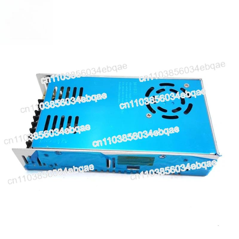 

For RSL-400B-3Z Power Supply 220V DC Three Type Outputs Power 24V 10A 42V 3.5A 5V 3A for Inkjet Printer