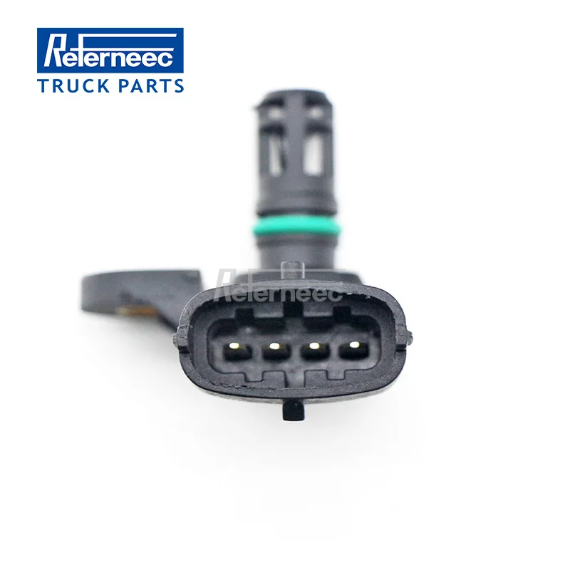 Charge Pressure Sensor 21097978 22329559 22422785 7421097978 7422329559 7422422785 46024111 30464417 S22473 4216645 10R035404