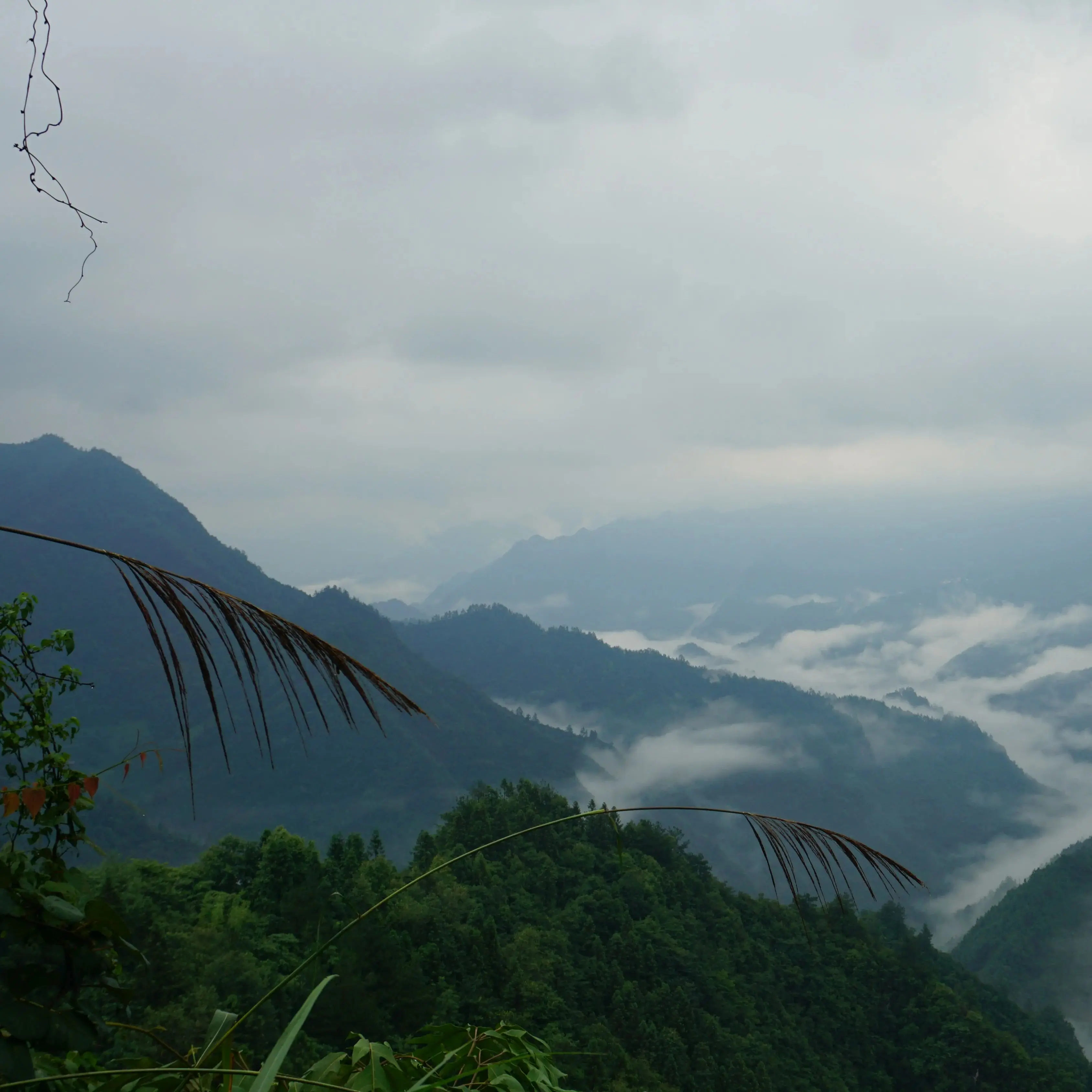 

Disney Cute Mickey Mouse Pendant Neck chain Fashion Cartoon Anime Figure Minnie Pendant Kawaii Mickey Minnie Neck Toys Gifts