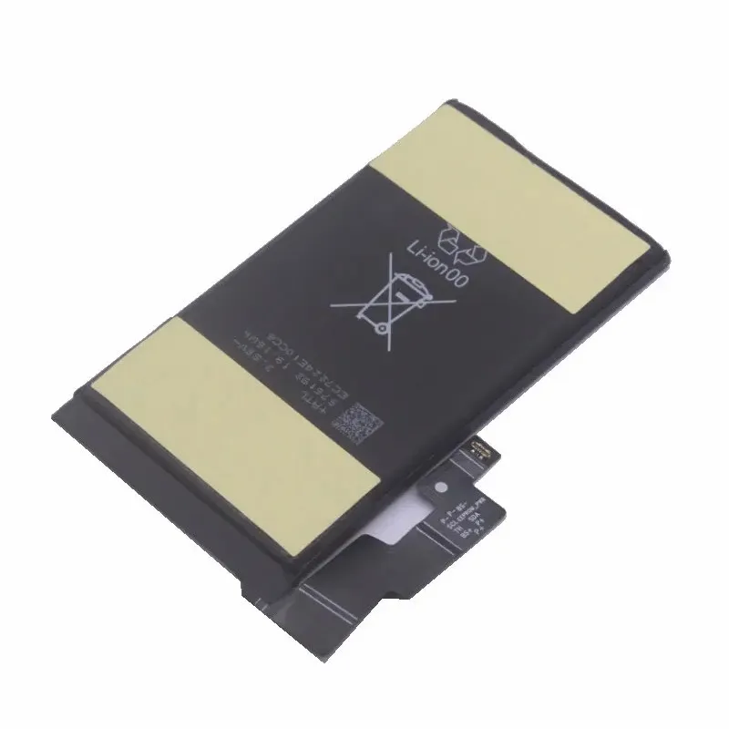 5000mAh High Quality Battery GMF5Z For Google Pixel 7 Pro 5G,Brand New Replacement Phone Lithium Battery+Tool