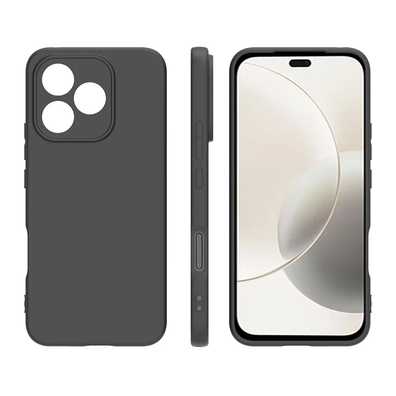 For Honor 400 Lite … - image