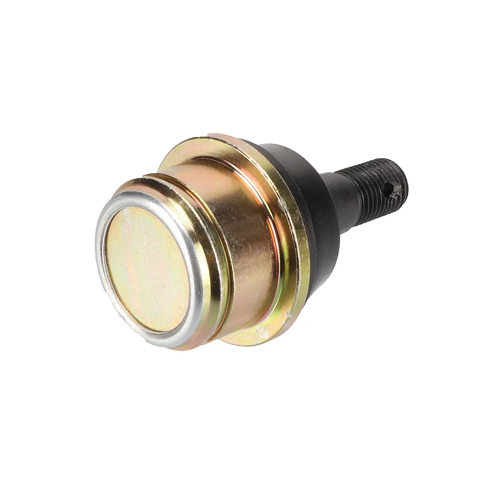 ATV 상단 또는 하단 볼 조인트, 혼다 TRX250 Trx300 Trx350FM Trx400 TRX420 RANCHER FOURTRAX용