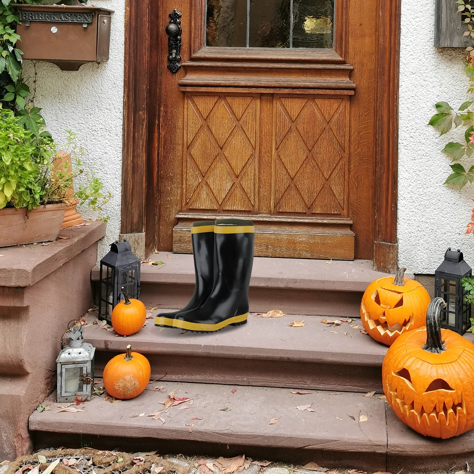 1 زوج مقاوم للماء بطانات المطر الدافئة سميكة معزول إدراج حذاء للرجال النساء بطانة داخلية قابلة للفصل لفصل الشتاء في الهواء الطلق
