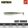 3INCH  418 10PCS