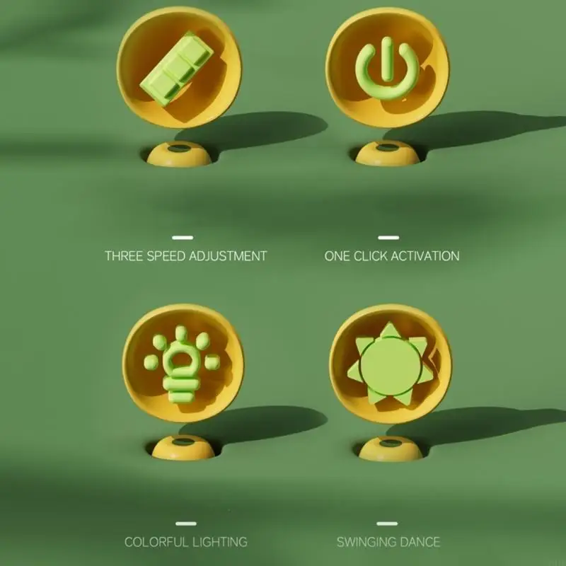 الفقاعة الكهربائية متعة لعبة الفقاعات بنادق للأطفال الصغار حفلات الأطفال البالغين p31b