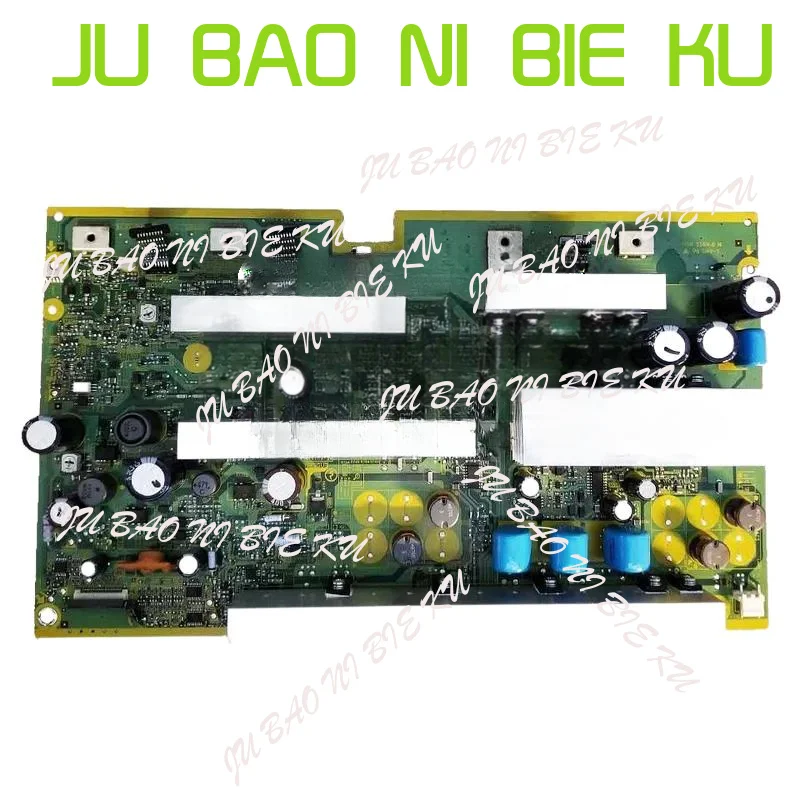 

for board TH-P46S10C TH-P50S10C TNPA4829 TNPA4829AB TNPA4829AC good working DD
