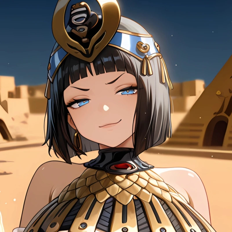 

Dakimakura Anime Pillowcase Menace Queen's Blade Double-sided Print Life-size Body Pillow Cover Bedding Gifts