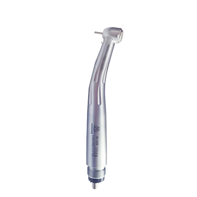 

Dentals Turbine Units dentalss handpiece 4hole