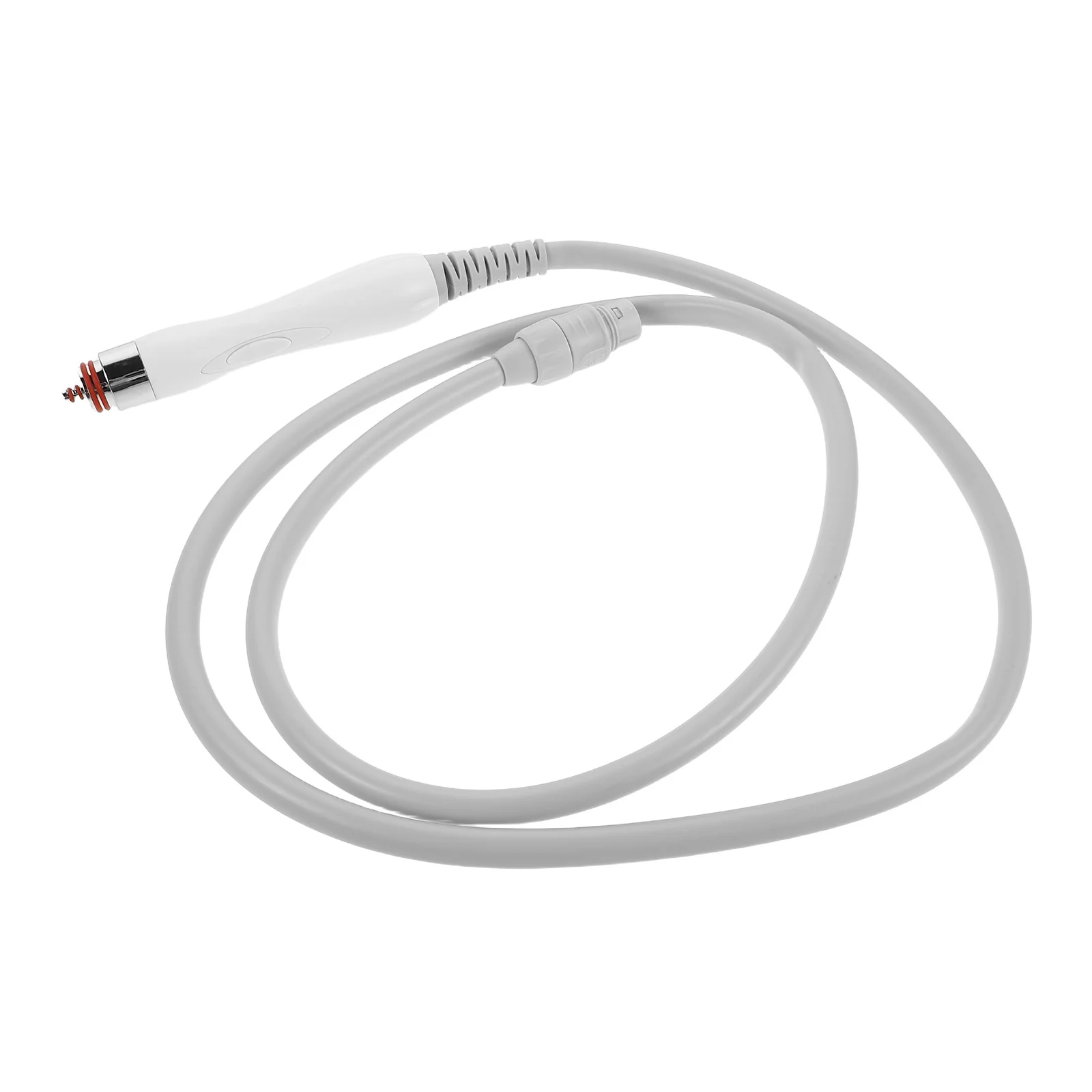 

Hydrogen Oxygen Machine Replacement Handle Hydro-Oxygen Facial Suction Pen Beauty Care Equipment Facial Instrument Accessory