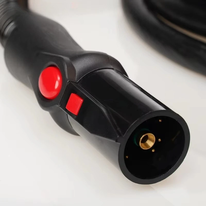 For a variety of welding tips for 125 plasma torch assemblies, with 059519 059520 059521 059522 059523 059492