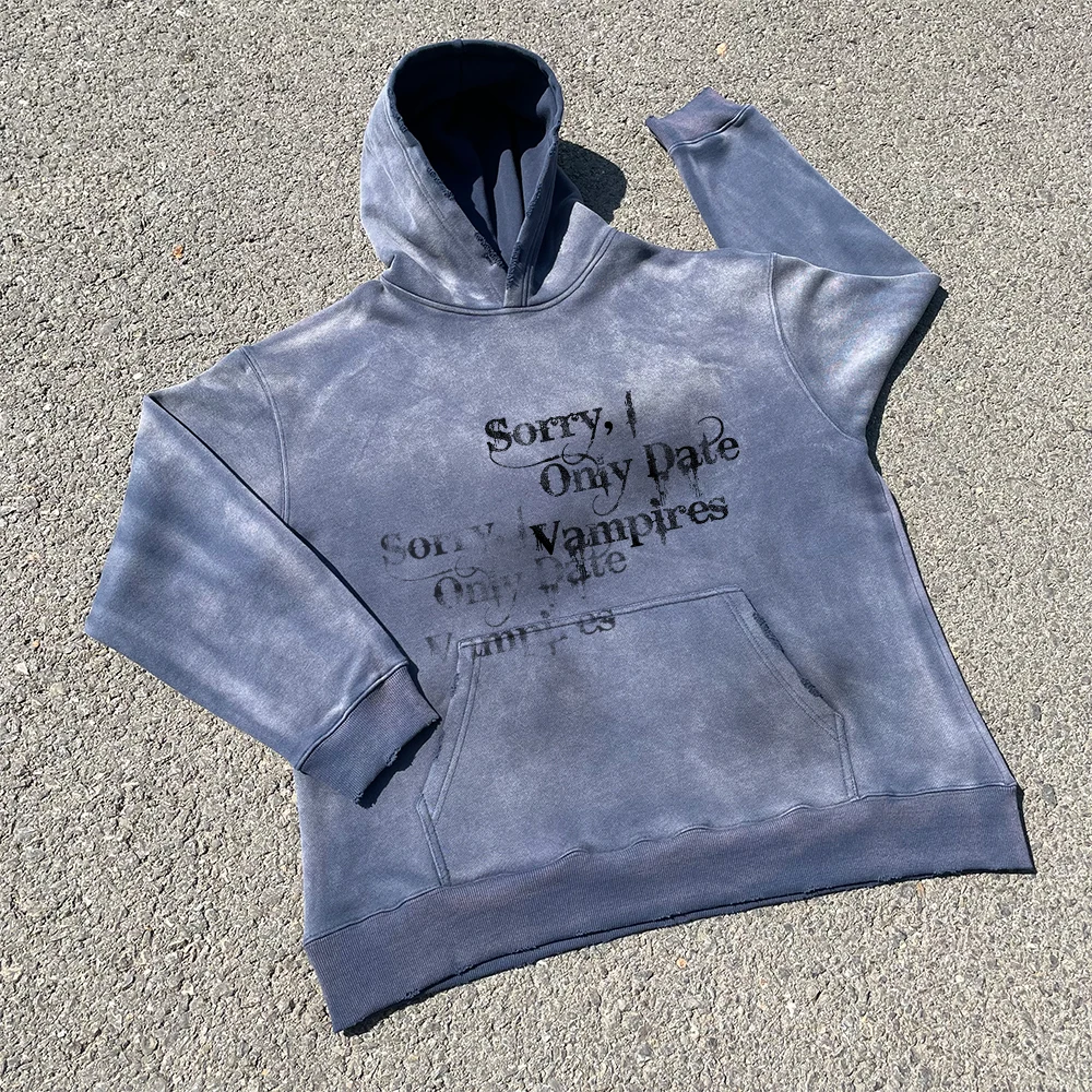 retro-american-sle-heavyweight-sprayed-letter-hoodie-waed-lazy-sle-sweatirt-casual-streetwear-autumn-collection