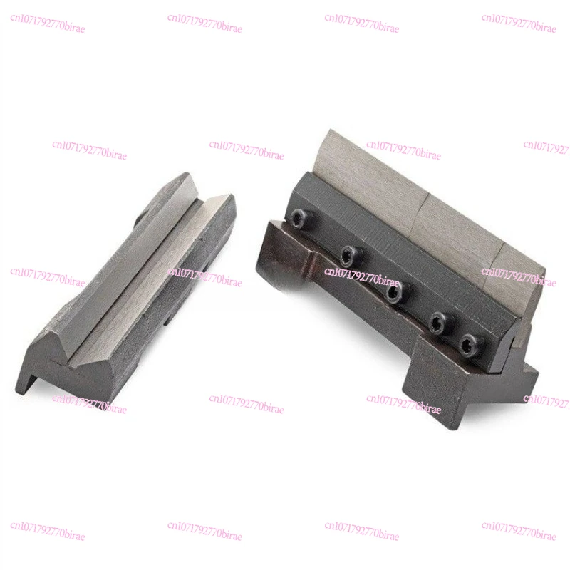 

Ручной листогибочный пресс, пресс-форма, обжимной станок