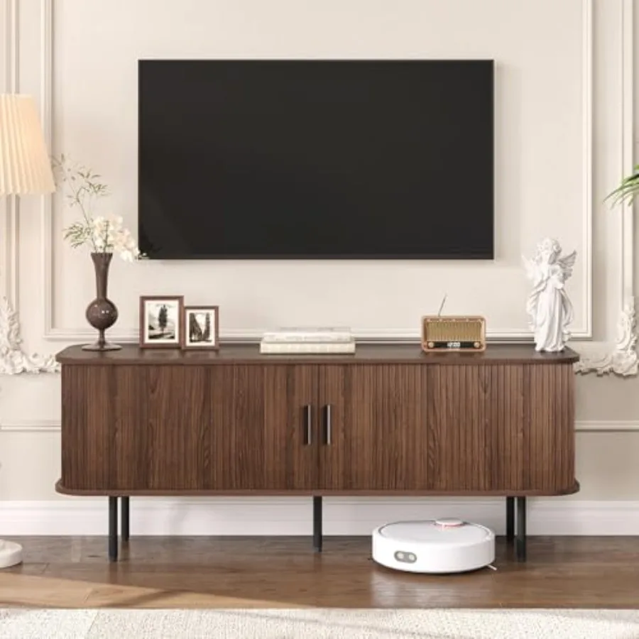 55 Mid Century Mode… - image