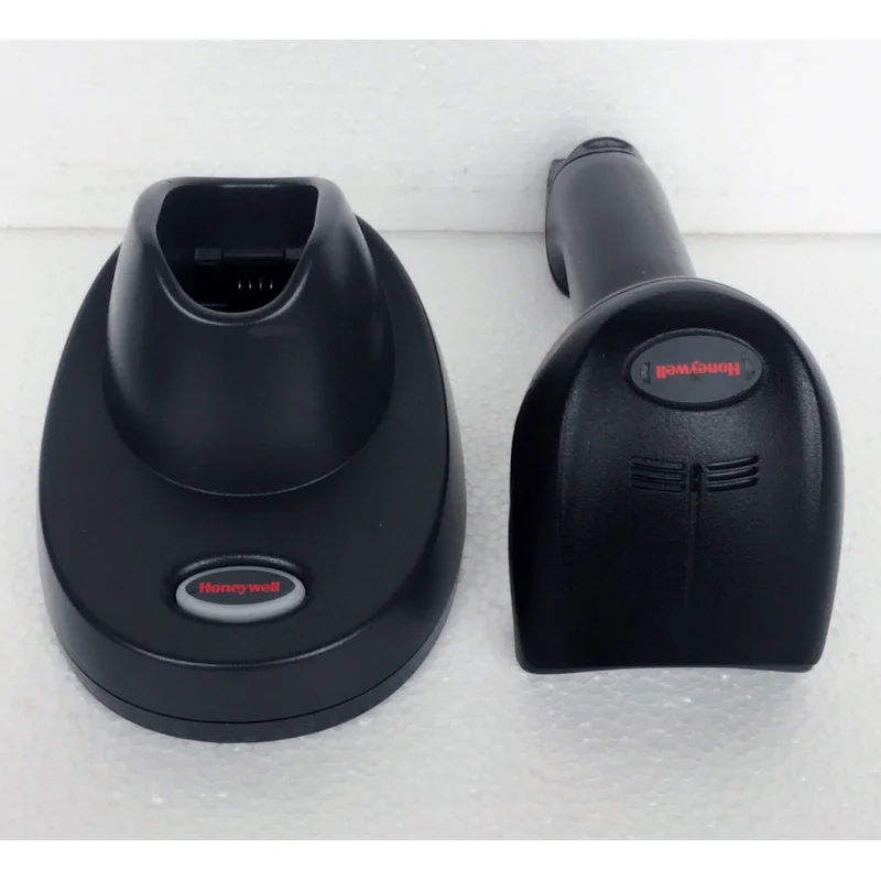 

For Honeywell 1902/1900gsr/GHD Two-Dimensional Barcode Handheld Wireless Scanning Gun Device
