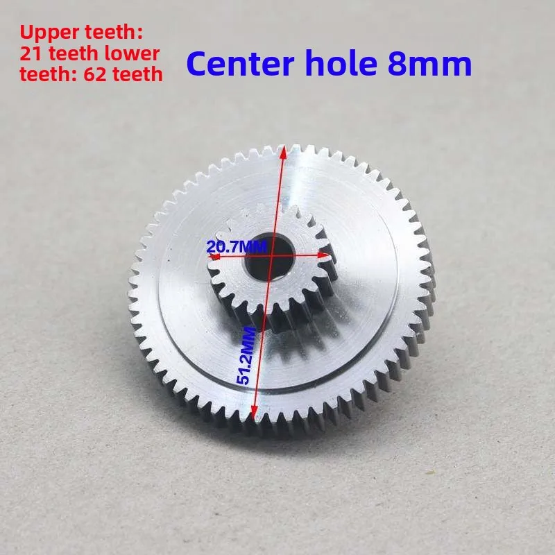 

1Pcs For Toyota Highlander/Prado /LI L7L8L9 Pedal Motor Gear Automobiles Parts Accessories Car Stuff Auto