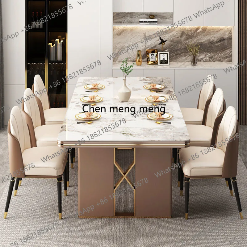 

Writing Office Dining Table Designer Lounge Balcony Cheap Desk Corner Coffee Dining Table Designer