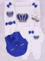 blanket set