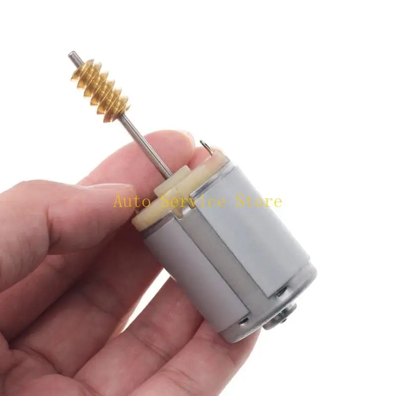 

462A 410002013B ELV ESL Steering Wheel Lock Actuator Motor for C180 C200 C280 E260 E320 E350 GLK200 GLK350 Start Modules