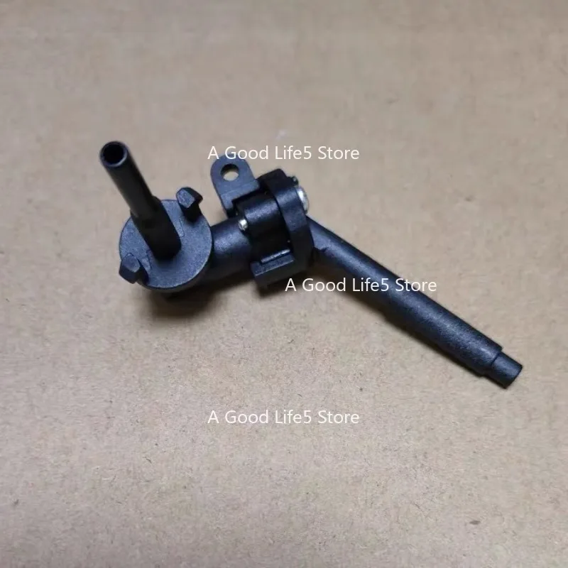 

Применитесь к розетке кофемашины Saeco/ODEA GIRO Go, 90-градусному прямоугольному выходному отверстию, запасные части