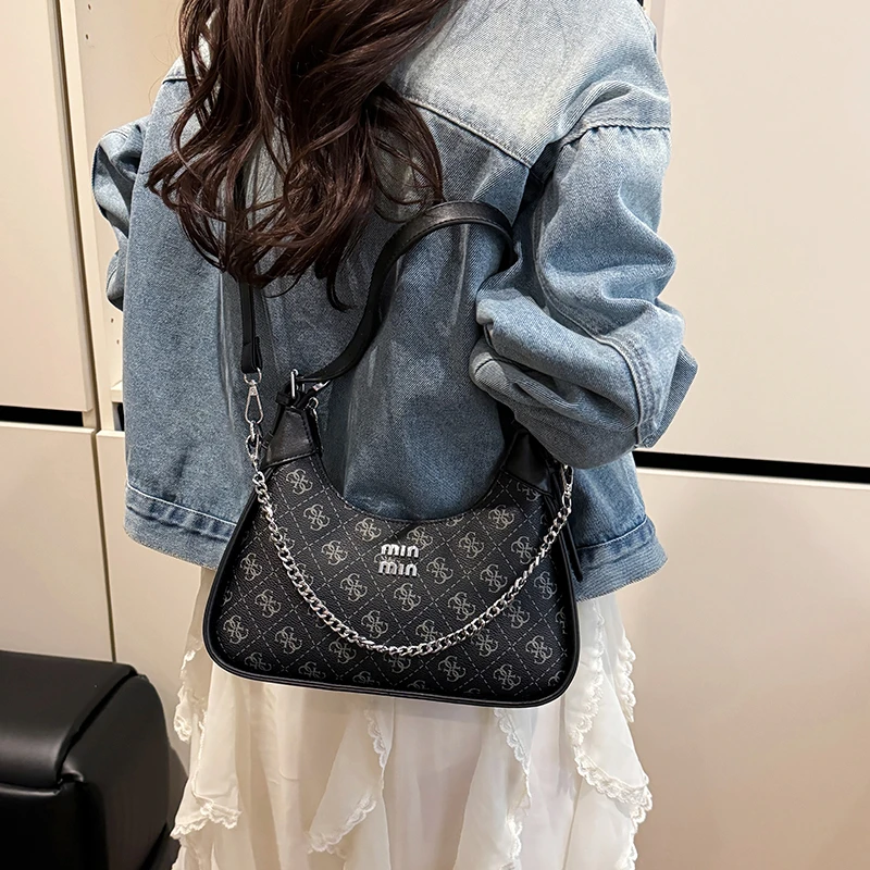 

Практичная сумка через плечо для путешествий, офиса, ежедневного использования, материал из искусственной замши, легкие водостойкие карманы