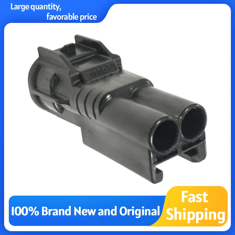 Genuine Product 6189-6912/6188-0138/6098-8443,Sheath,Original Connector Accessory Housing Plug,Plastic Housing Socket