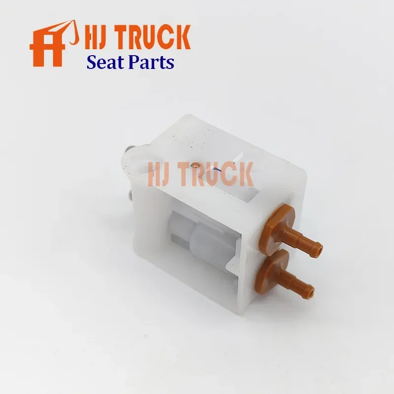 NEW Truck Accessories Seat Height Control Valve 1440367 93161391 42471237 for IVECOO for MAN Bus/ Neoplan M/F 90 M/F 2000