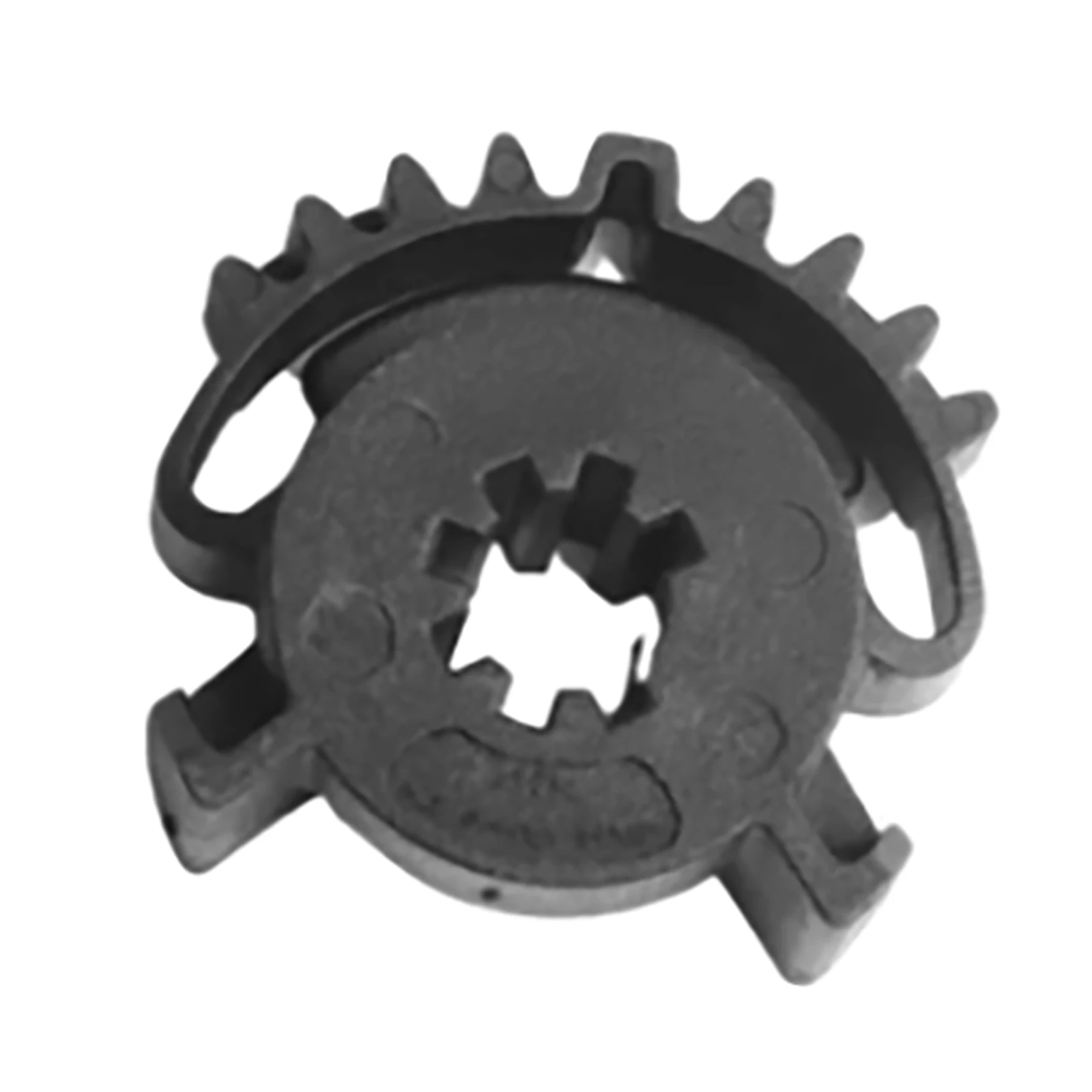 2 pz/set 68079488AA 68079488AB HVAC Riscaldatore Ibrido Porta Attuatore, Per 2011 2012 2013 Dodge Durango 2011 2012 Jeep Grand Cherokee