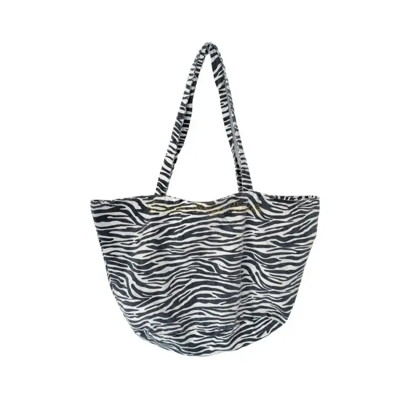 

X90d Canvas Toted Bag для женщин Girls Grocery Shopping Bacds для покупок, спортзал, путешествие, сумочка для наплечника для