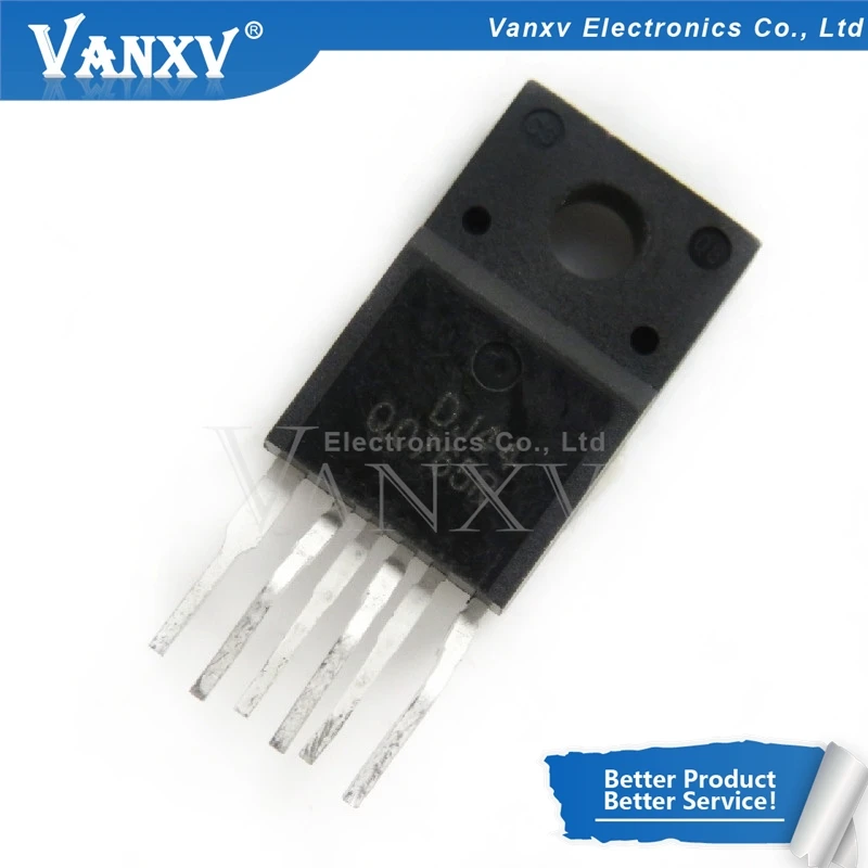 1-20PCS Q0765R Q0765R MR4010 4010 GT50J325 50J325 MT1389DE-HEAL MT1389DE M29W160ET-70N6 M29W160ET TD62083AFNG TD62083AFN 083A