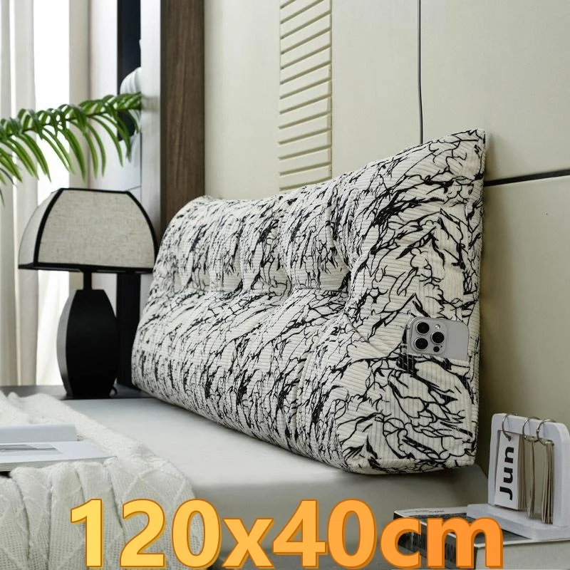 

Cushion Canadian Lakeside Cabin Chair North American Design Comfortable Water View Support Relaxation Addition Outdoor Upgraded