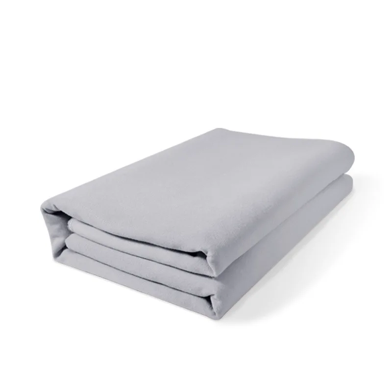 Yoga Blanket Meditation Iyengar Assistive Appliances Towel Blanket Rest Towel Yoga Blanket Supplies