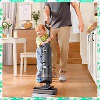 FIZP HEPA Filters For Dreame H11 / H11 Max / H12 / H12 Core / H11 Core Wet And Dry Vacuum Cleaners HEPA Filters