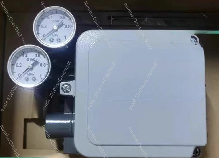

IP8100-031-030.IP8000-031-030-H-X14-DNU2203 cylinder positioner