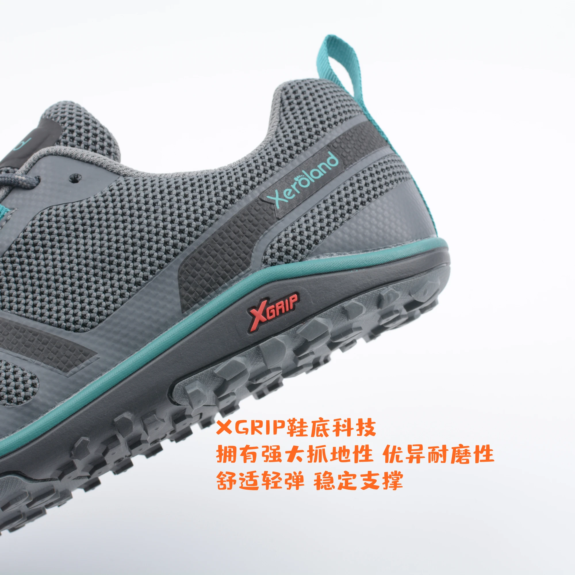 Professional Squat Weightlifting Shoes for Men and Women Comfortable and Versatile Weightlifting Shoes for Fitness and Sports