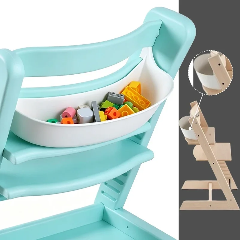 organizador-de-almacenamiento-portatil-para-silla-de-bebe-accesorios-para-sillas-altas-de-bebe-soporte-de-almacenamiento-trasero-para-silla-organizador-para-ninos
