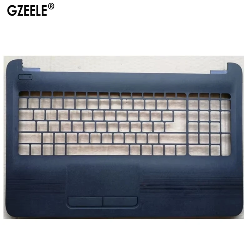 New Keyboard For 250 G4 255 G4 256 G4 250 G5 255 G5 256 G5 TPN-C125 ​TPN-C126 15-AC/AY/AF/BA Laptop Lcd Back/Palmrest/Bottom