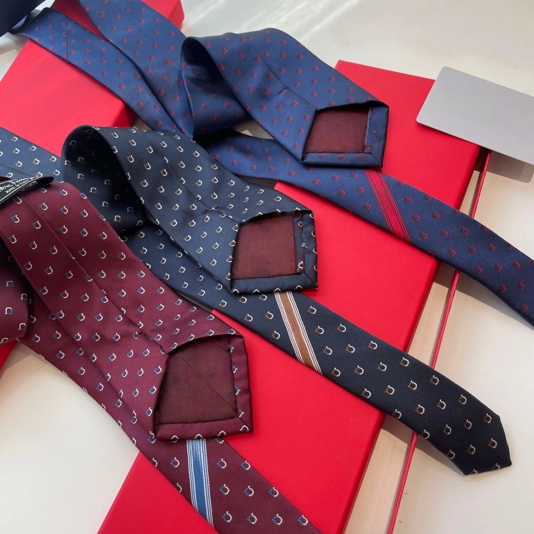 Gravata de pescoço masculina feita à mão, 100% de sarja de seda de alta qualidade, marca de luxo, macia, amigável à pele, estilo f, negócios, gravata borboleta formal, presentes de feriado