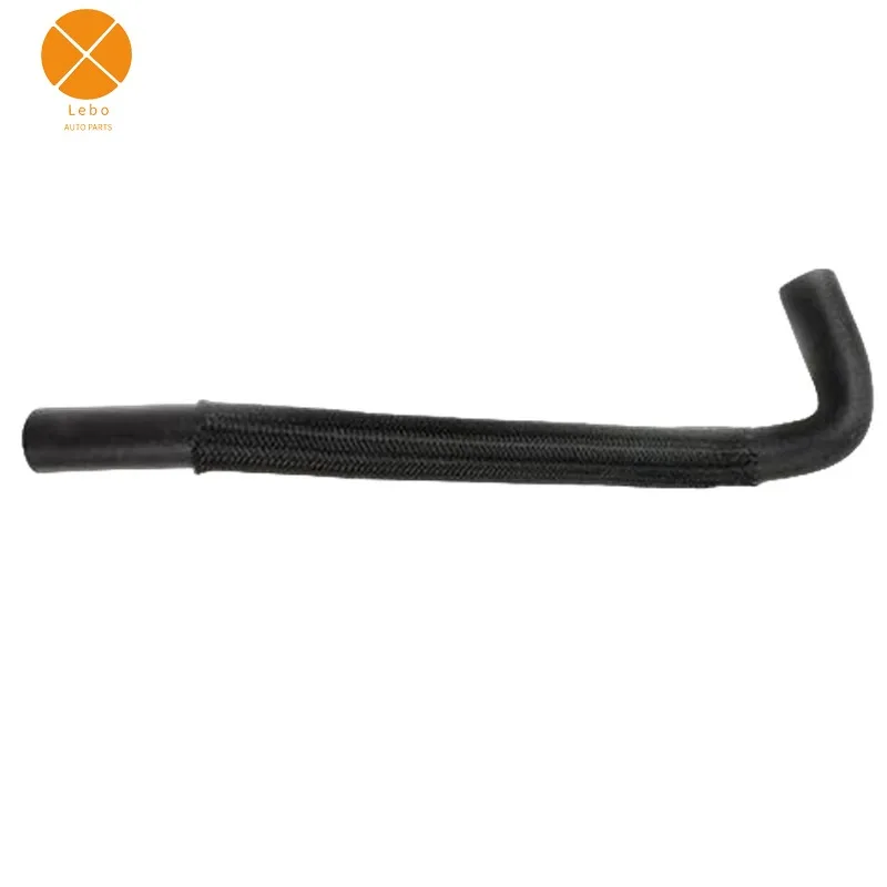 

A2742030382 2742030382 Автозапчасти Шланг охлаждающей жидкости радиатора Шланг интеркулера для Mercedes Benz M274 C180 W212 W204