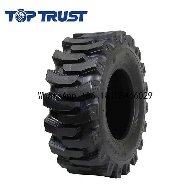 OTR  SH617 bias tires for loader excavator wheel 12.00-20 13.00-25 industria off the road rubber tyres