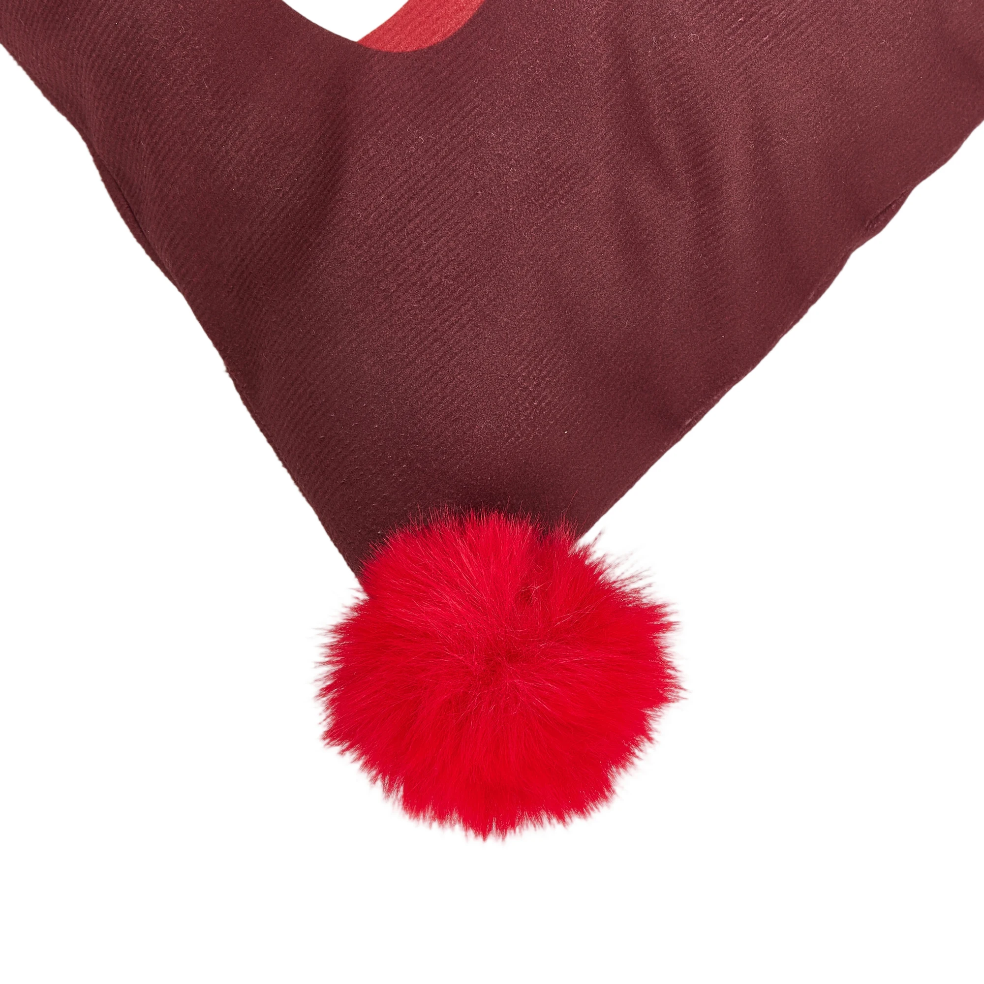 

Романтический узор в виде сердца, наволочка с принтом любви, чехол для подушки для гостиной, дивана, спальни, декор