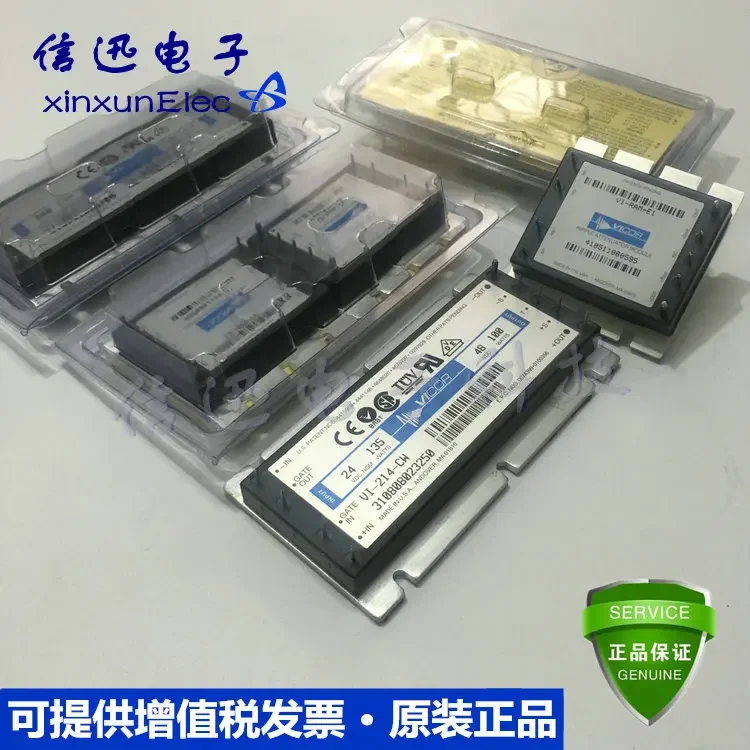 2025.4VI-J10-CW VI-J11-CW VI-J12-CW VI-J13-CW -EW -IW MW