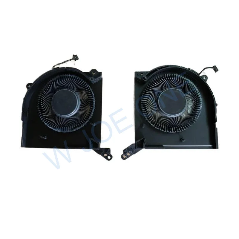 pour-lenovo-legion-7-16iax7-bapa0810r2hy003-bapb0810r2hy003-ventilateur-l-r