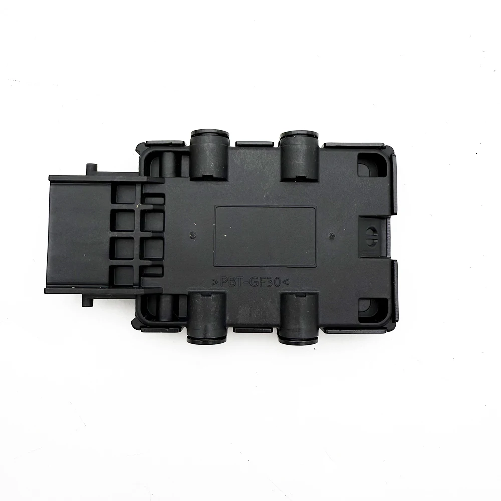 OE: 89571-34070 8957134070 Fuel Pump Control Module  For Toyota Tundra Sequoia 4Runner FJ Cruiser